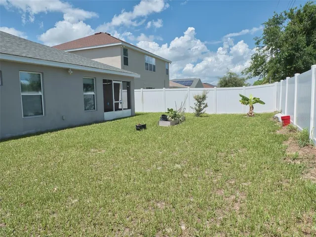 $289,900 | 546 Lorient Drive, Eagle Lake, FL 33839