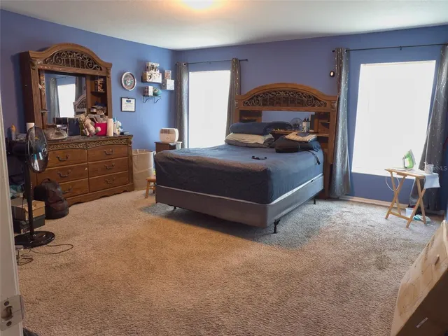 $289,900 | 546 Lorient Drive, Eagle Lake, FL 33839