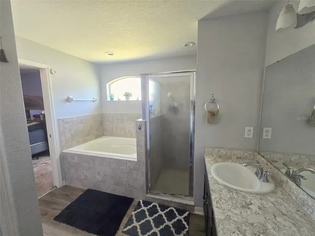 $289,900 | 546 Lorient Drive, Eagle Lake, FL 33839