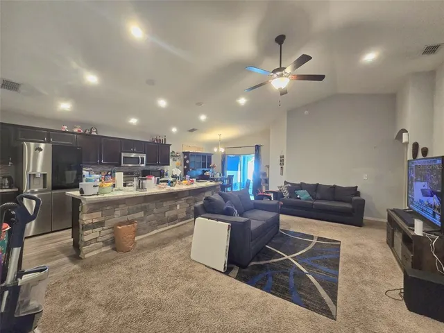 $289,900 | 546 Lorient Drive, Eagle Lake, FL 33839