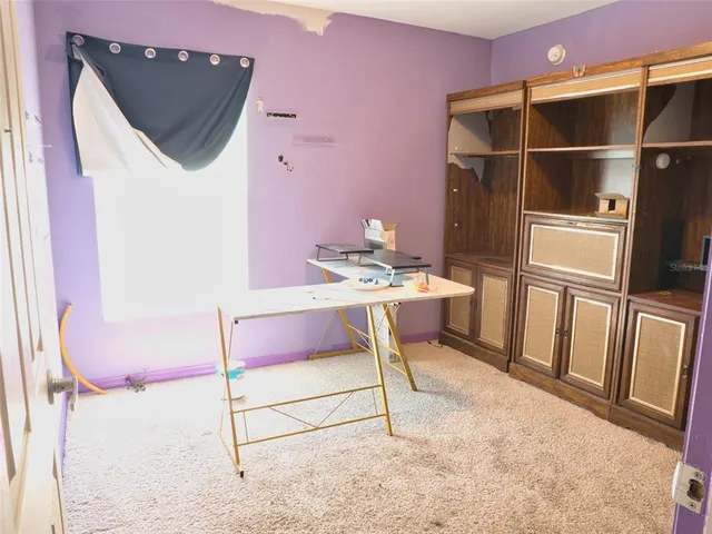 $289,900 | 546 Lorient Drive, Eagle Lake, FL 33839