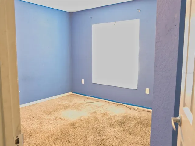 $289,900 | 546 Lorient Drive, Eagle Lake, FL 33839