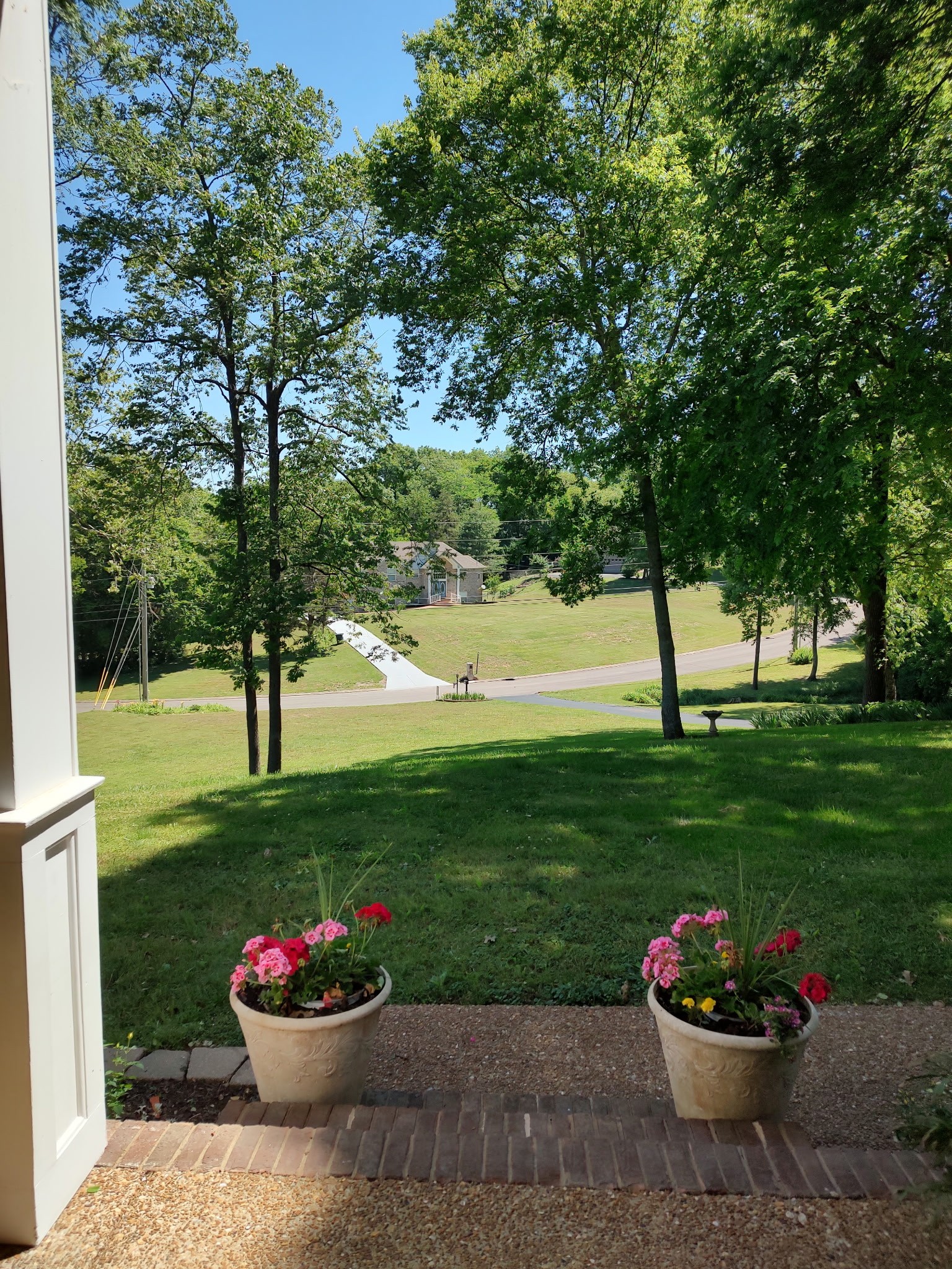 508 Katelyn Drive South Spring Hill, TN 37174 - Photo 93 of 100