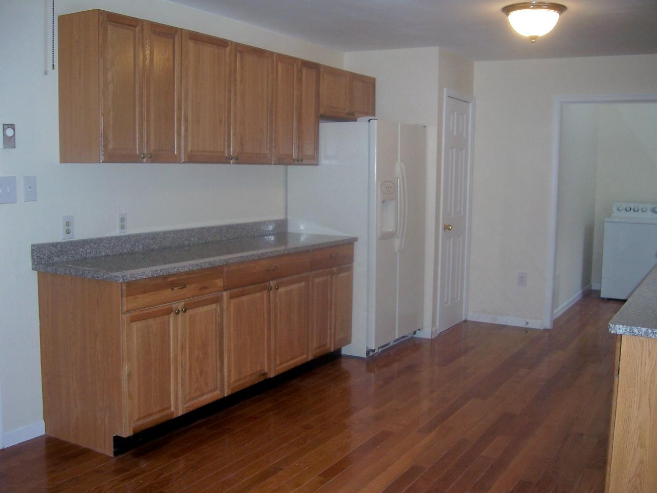 101 Blue Ridge Drive Effort, PA 18330 - Photo 3 of 17 kitchen 1