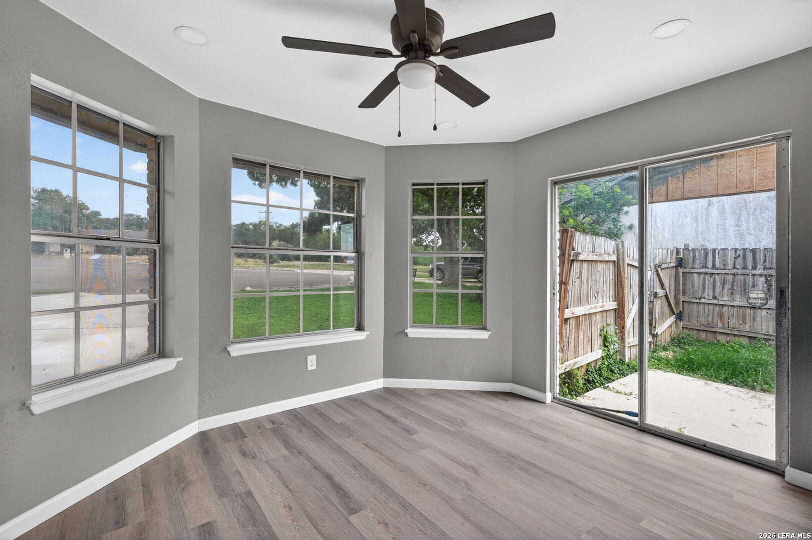6411 Royalty Point Leon Valley, TX 78238 - Photo 10 of 20