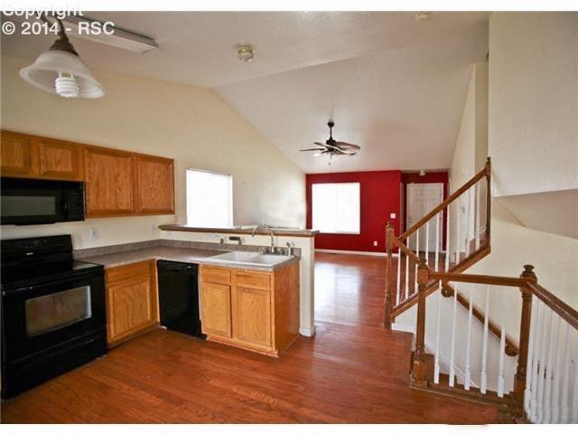 4747 Brant Road Colorado Springs, CO 80911 - Photo 4 of 10