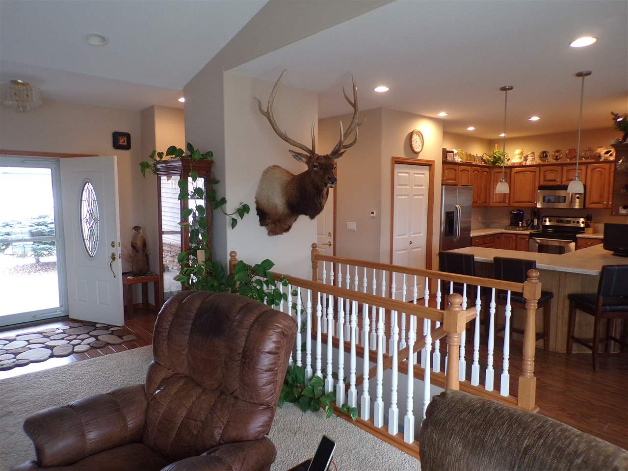 1294 Elder Ridge Road West Liberty, IA 52776 - Photo 8 of 33 Gallery Image 8