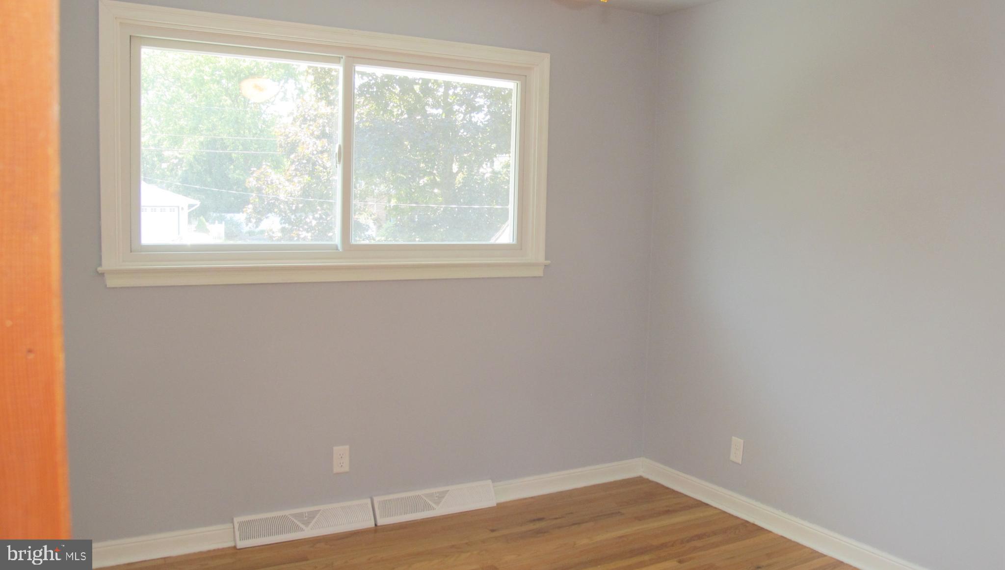 123 Devon Road Cinnaminson, NJ 08077 - Photo 22 of 33 Bedroom #3