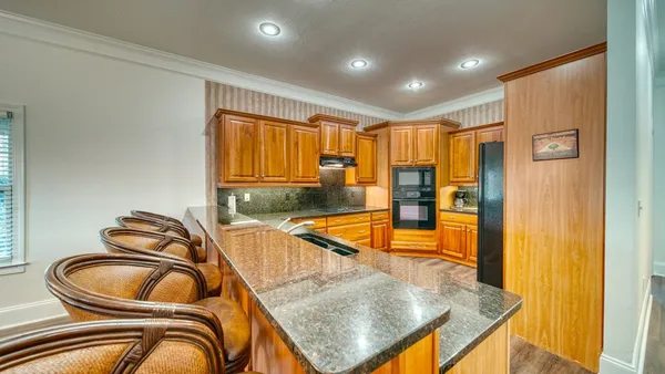 $549,900 | 1688 Lakeview Drive, Young Harris, GA 30582