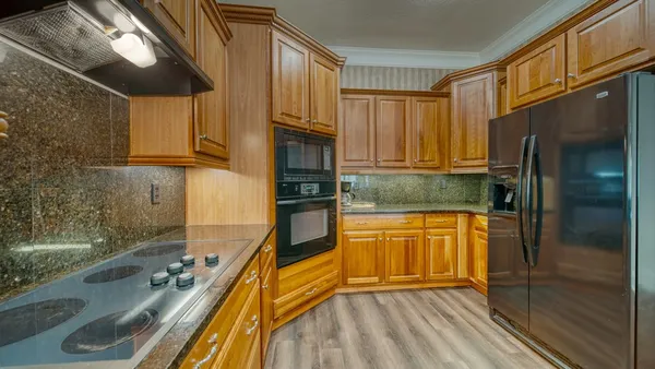 $549,900 | 1688 Lakeview Drive, Young Harris, GA 30582