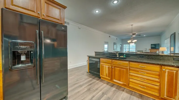 $549,900 | 1688 Lakeview Drive, Young Harris, GA 30582