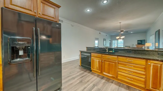 $575,000 | 1688 Lakeview Drive, Young Harris, GA 30582