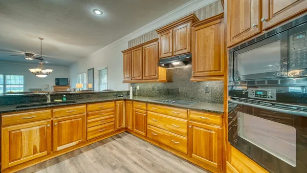 $549,900 | 1688 Lakeview Drive, Young Harris, GA 30582