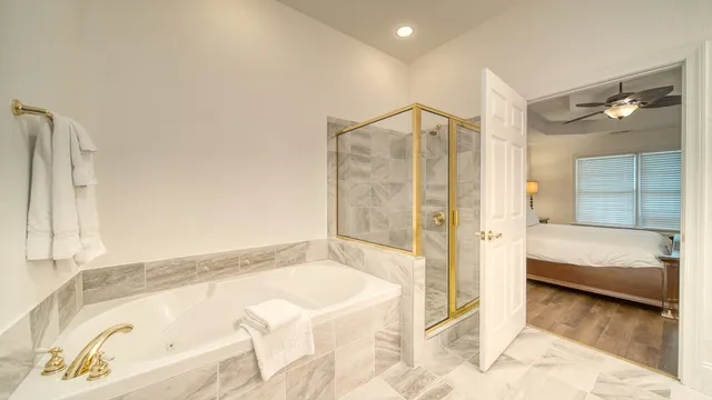 $575,000 | 1688 Lakeview Drive, Young Harris, GA 30582