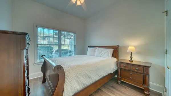 $549,900 | 1688 Lakeview Drive, Young Harris, GA 30582