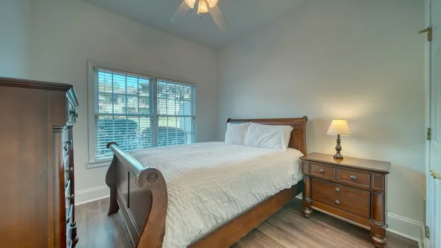 $575,000 | 1688 Lakeview Drive, Young Harris, GA 30582