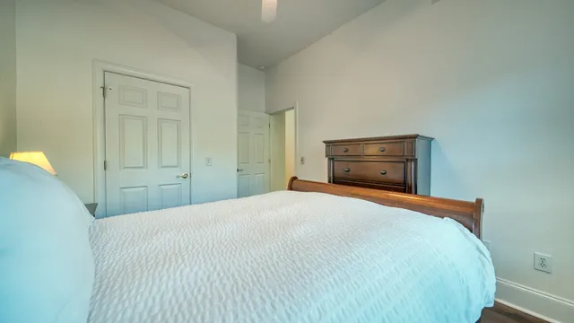 $575,000 | 1688 Lakeview Drive, Young Harris, GA 30582