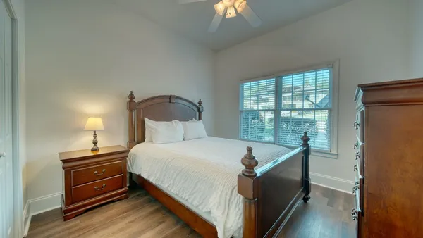 $549,900 | 1688 Lakeview Drive, Young Harris, GA 30582