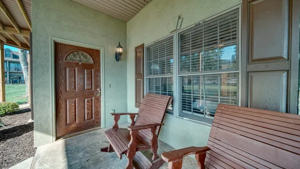 $549,900 | 1688 Lakeview Drive, Young Harris, GA 30582