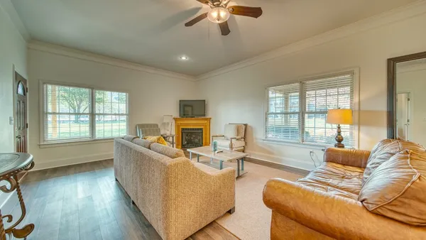 $549,900 | 1688 Lakeview Drive, Young Harris, GA 30582