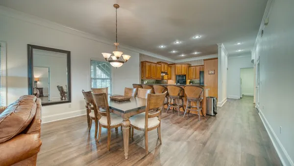 $549,900 | 1688 Lakeview Drive, Young Harris, GA 30582