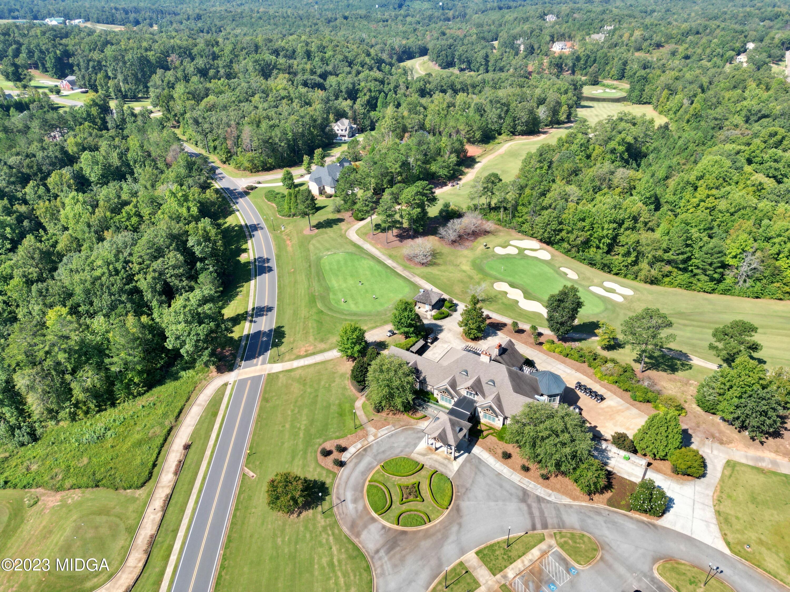 107 River Overlook Forsyth, GA 31029 - Photo 45 of 52 dji_fly_20220916_112312_751_166334215693