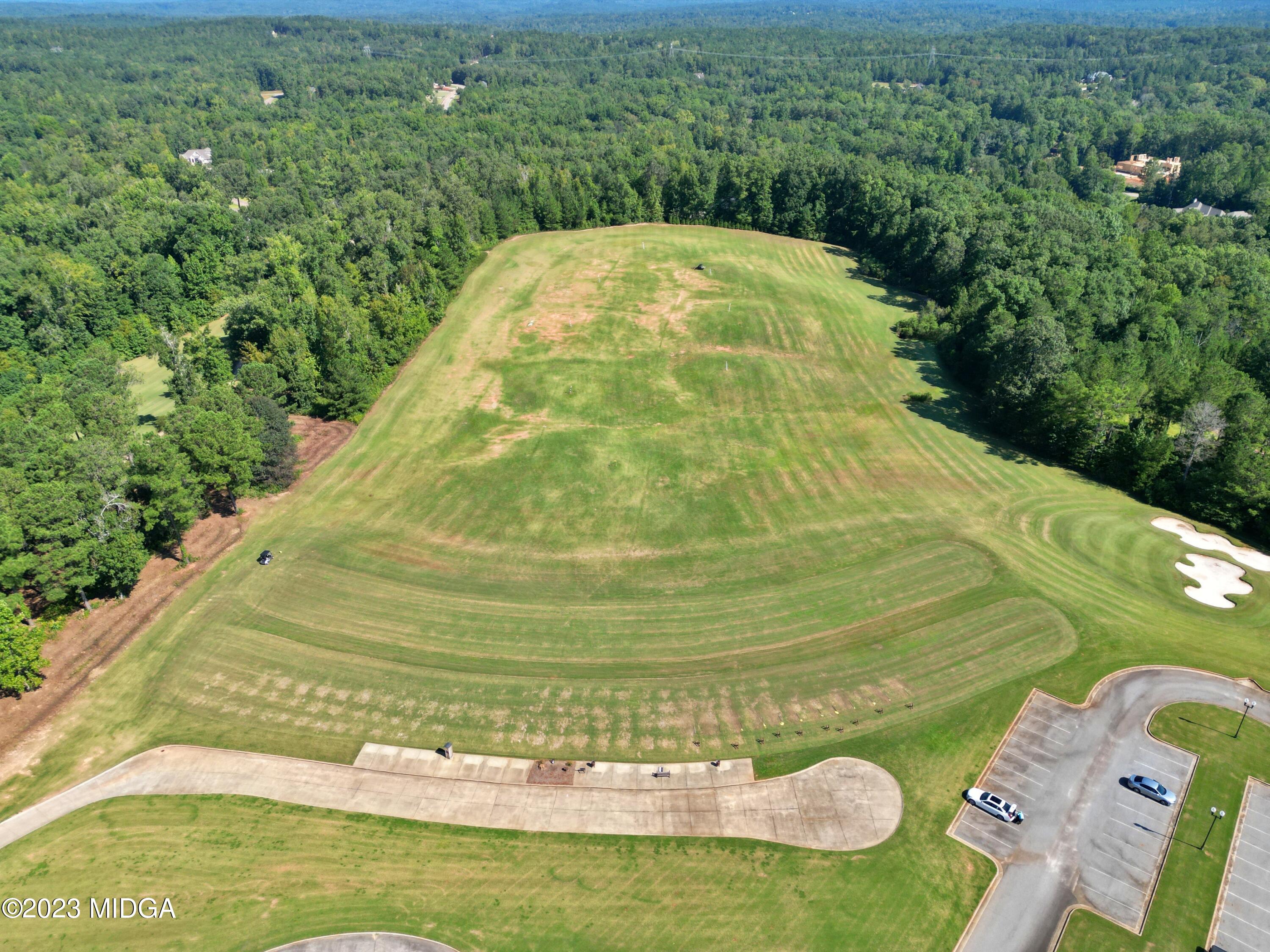107 River Overlook Forsyth, GA 31029 - Photo 47 of 52 dji_fly_20220916_112026_744_166334216602