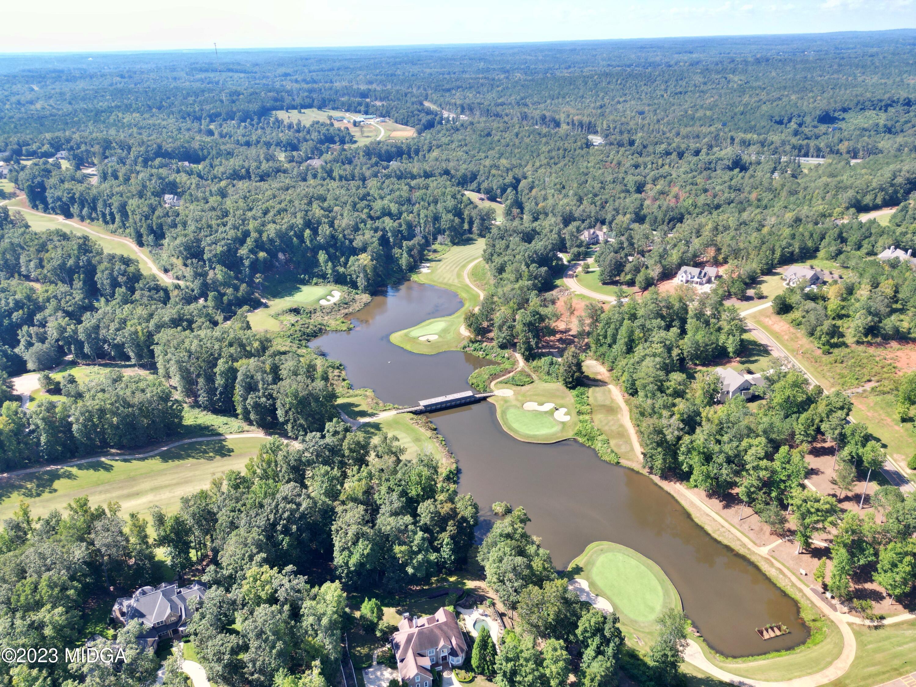 107 River Overlook Forsyth, GA 31029 - Photo 48 of 52 dji_fly_20220916_112604_754_166334215337