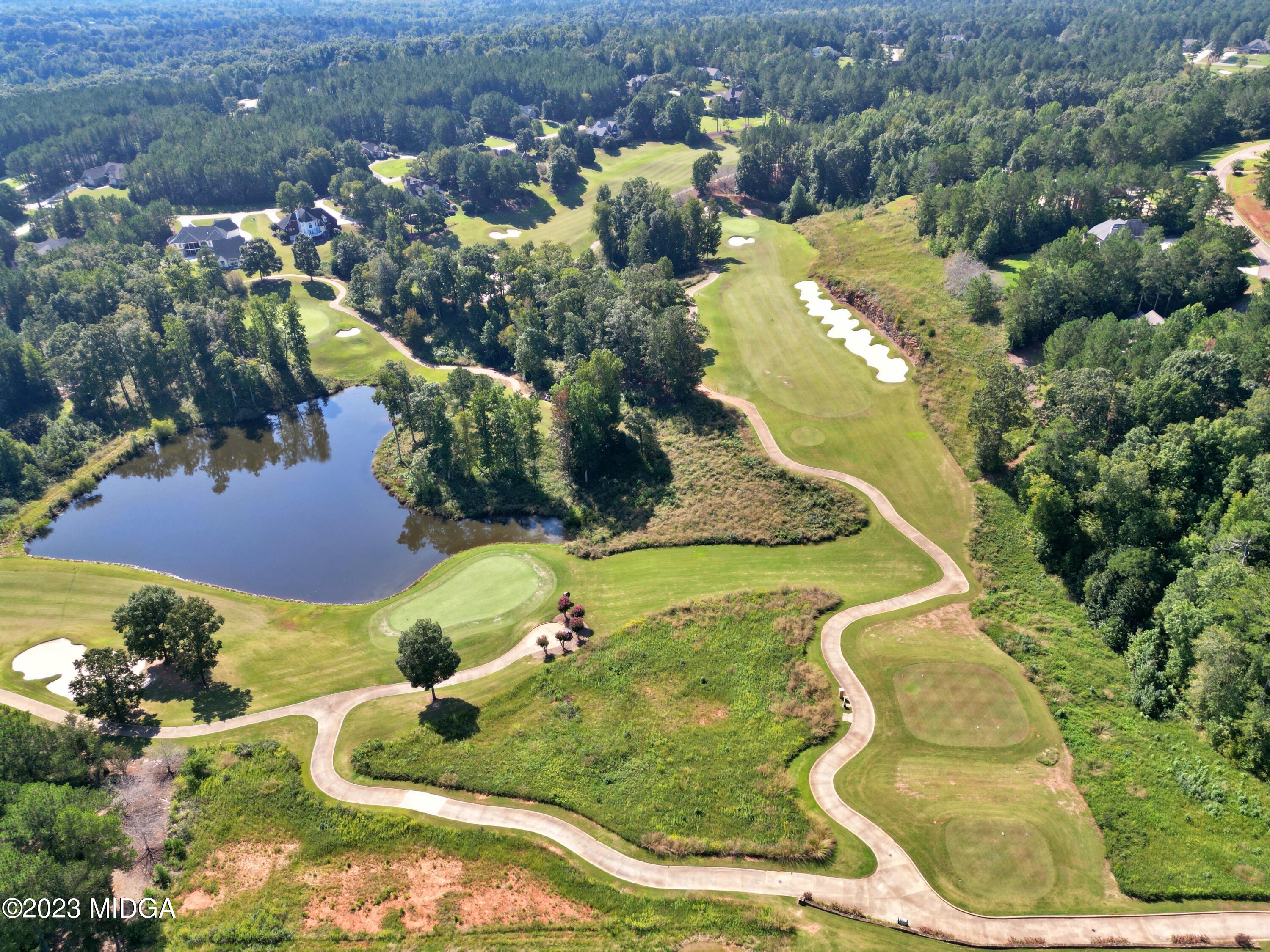 107 River Overlook Forsyth, GA 31029 - Photo 49 of 52 dji_fly_20220916_112106_745_166334216485