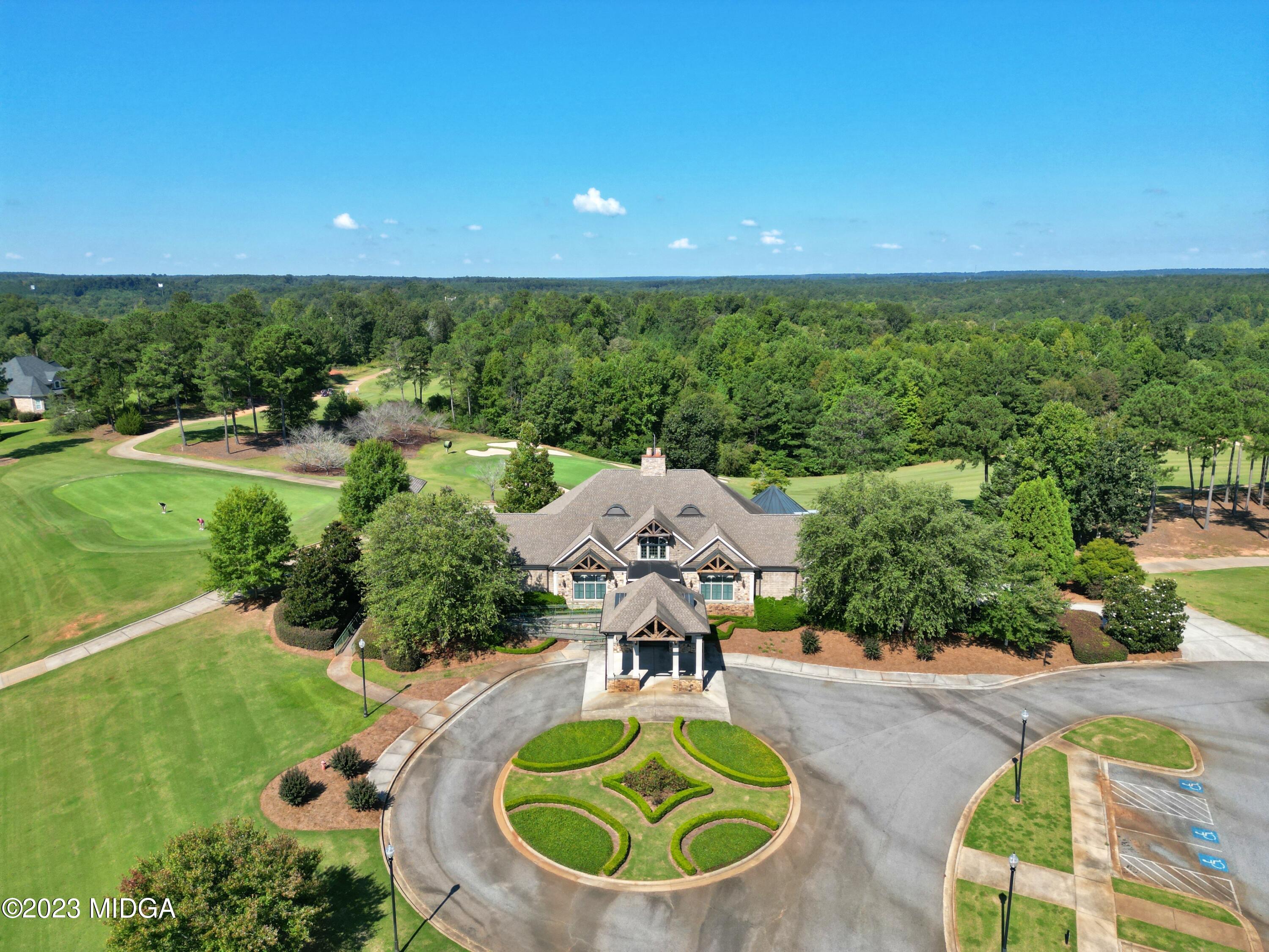 107 River Overlook Forsyth, GA 31029 - Photo 50 of 52 dji_fly_20220916_112348_752_166334215548