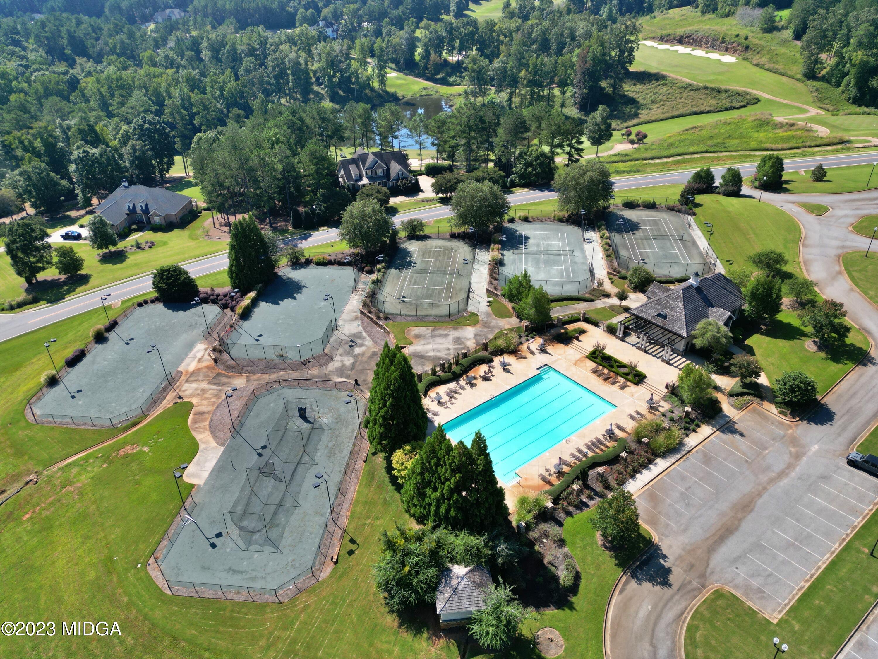 107 River Overlook Forsyth, GA 31029 - Photo 52 of 52 dji_fly_20220916_111850_741_166334217158