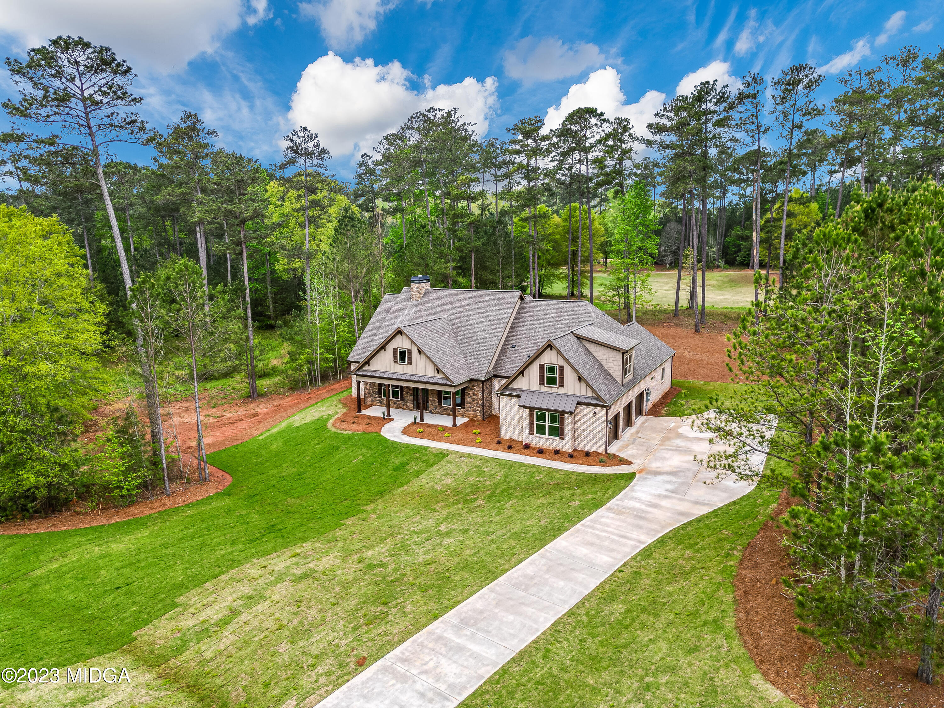 107 River Overlook Forsyth, GA 31029 - Photo 8 of 52 dji_fly_20230407_120426_600_168088377198