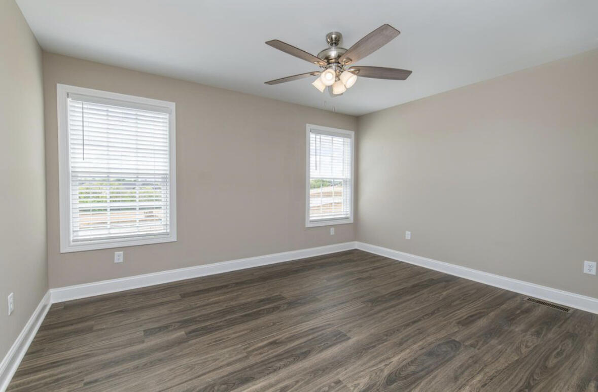 4022 Ruby Rose Road Richmond, KY 40475 - Photo 13 of 18 IMG_2602