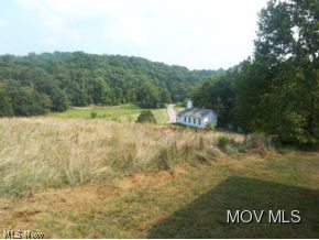 1824 Pond Creek Road Belleville, WV 26133 - Photo 17 of 19