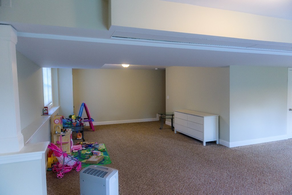 3 Turtle Hill Road, Unit B Ayer, MA 01432 - Photo 27 of 30 Gallery Image 27