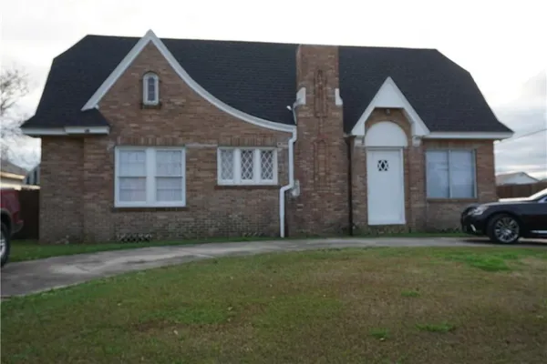 $2,150 | 177 West 5th Street, Laplace, LA 70068