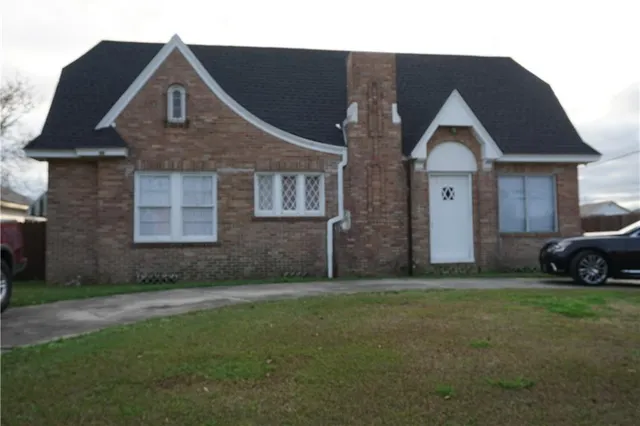$2,150 | 177 West 5th Street, Laplace, LA 70068