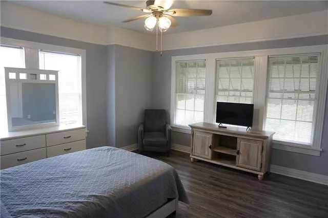 $2,150 | 177 West 5th Street, Laplace, LA 70068