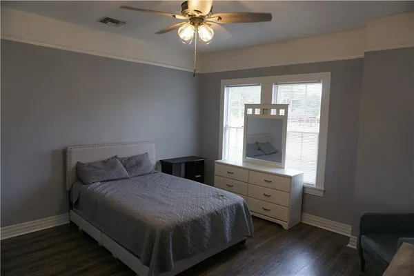 $2,150 | 177 West 5th Street, Laplace, LA 70068