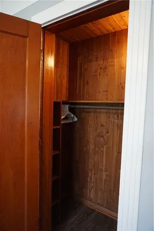 $2,150 | 177 West 5th Street, Laplace, LA 70068