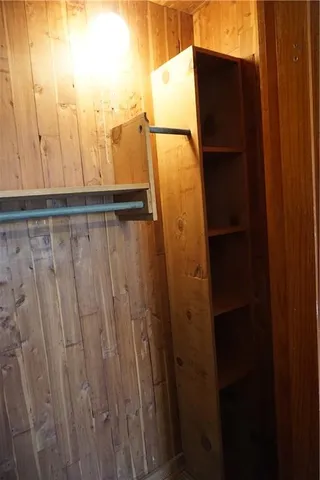 $2,150 | 177 West 5th Street, Laplace, LA 70068