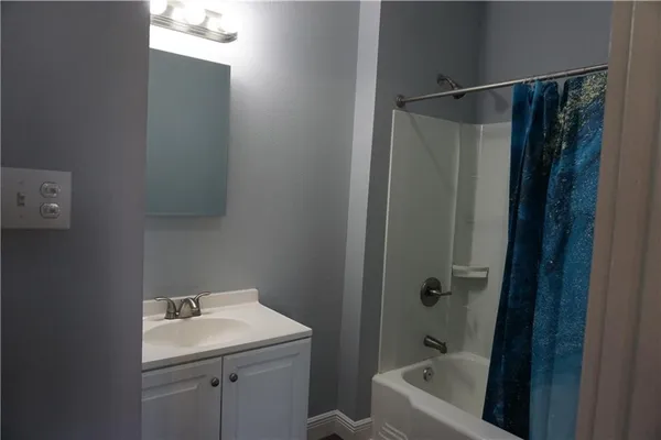 $2,150 | 177 West 5th Street, Laplace, LA 70068