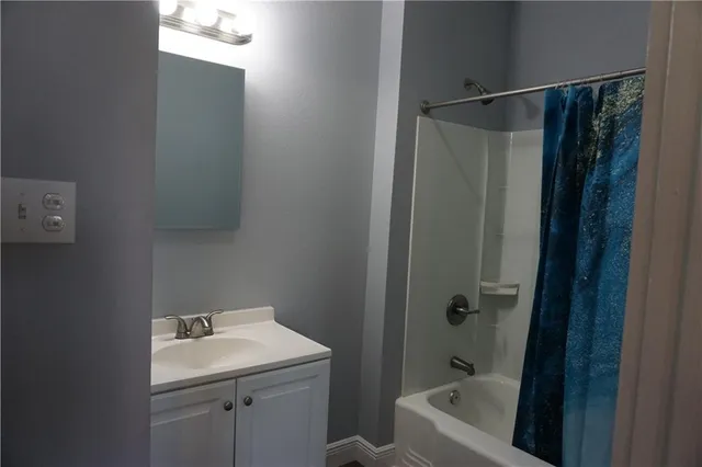 $2,150 | 177 West 5th Street, Laplace, LA 70068