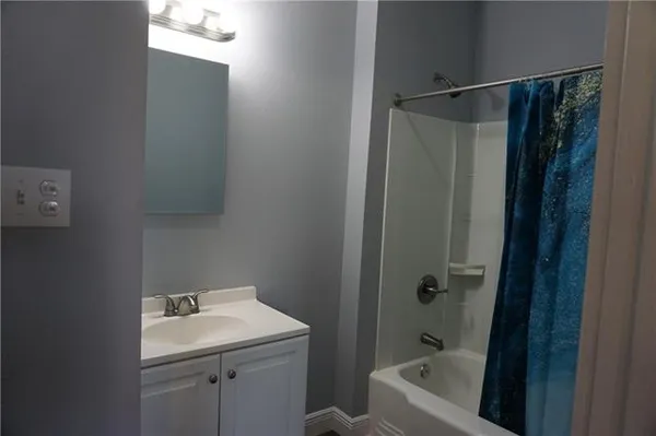 $2,150 | 177 West 5th Street, Laplace, LA 70068