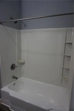 $2,150 | 177 West 5th Street, Laplace, LA 70068