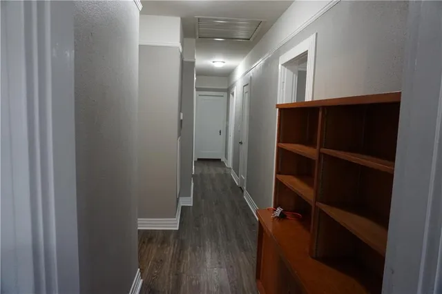 $2,150 | 177 West 5th Street, Laplace, LA 70068