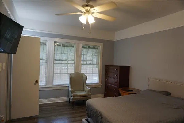 $2,150 | 177 West 5th Street, Laplace, LA 70068