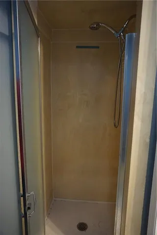 $2,150 | 177 West 5th Street, Laplace, LA 70068