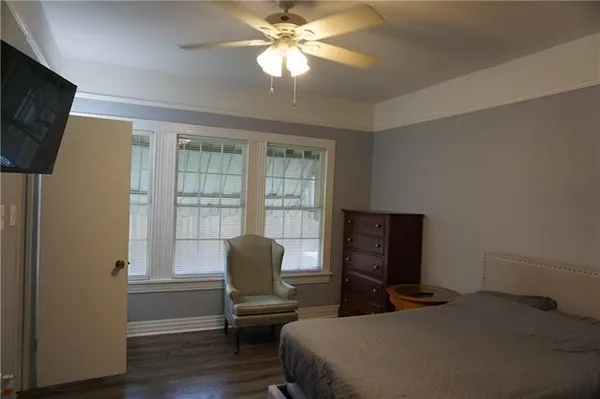 $2,150 | 177 West 5th Street, Laplace, LA 70068