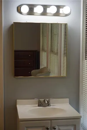 $2,150 | 177 West 5th Street, Laplace, LA 70068